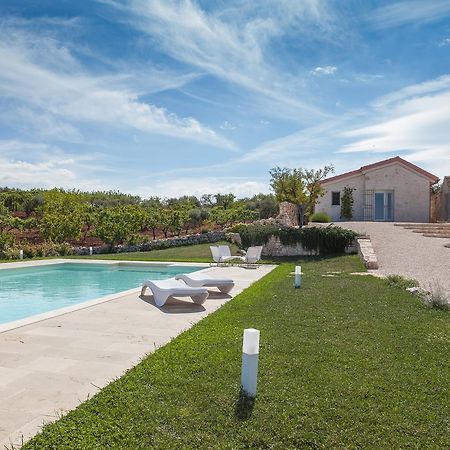 B&B A Casa di Pier Castellana Grotte Bagian luar foto